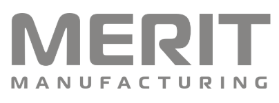 Multi-Head Automated Filling Systems
